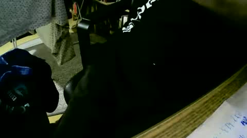 Snapshot of coyote017 chatting on 01/24/25, 06:35 coyote017 online show from 01/24/25, 06:35