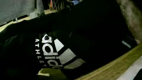 Snapshot of coyote017 chatting on 01/24/25, 06:56 coyote017 online show from 01/24/25, 06:56