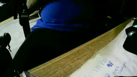 Snapshot of coyote017 chatting on 01/25/25, 08:10 coyote017 online show from 01/25/25, 08:10