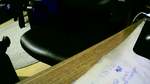 Snapshot of coyote017 chatting on 01/26/25, 08:57 coyote017 online show from 01/26/25, 08:57