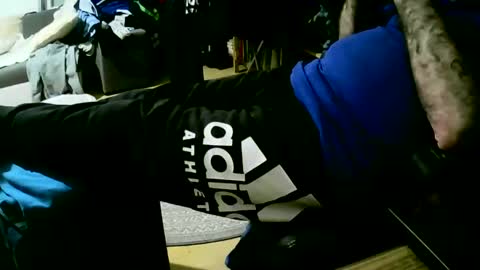 Snapshot of coyote017 chatting on 01/27/25, 06:41 coyote017 online show from 01/27/25, 06:41