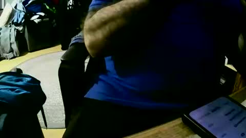 Snapshot of coyote017 chatting on 01/28/25, 05:24 coyote017 online show from 01/28/25, 05:24