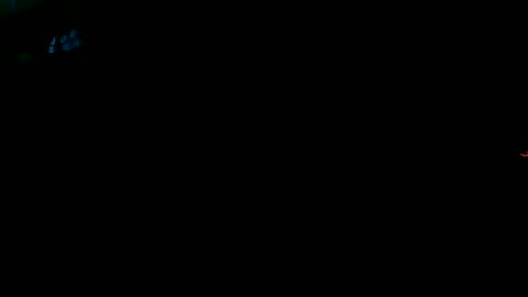 Snapshot of coyote017 chatting on 02/02/25, 07:52 coyote017 online show from 02/02/25, 07:52