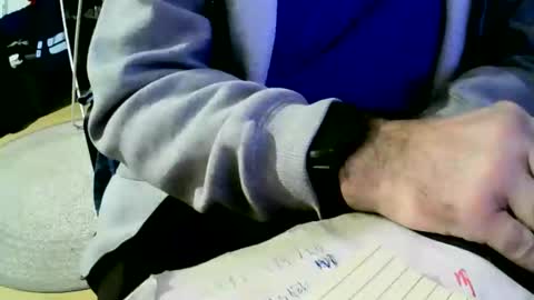 Snapshot of coyote017 chatting on 02/03/25, 11:09 coyote017 online show from 02/03/25, 11:09