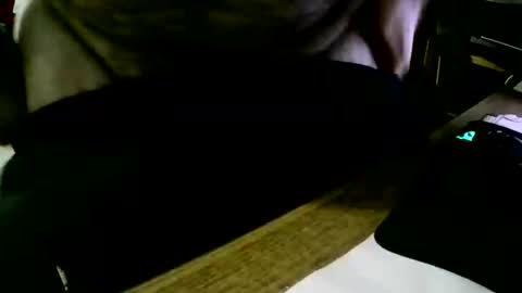 Snapshot of coyote017 chatting on 02/05/25, 08:54 coyote017 online show from 02/05/25, 08:54