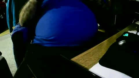 Snapshot of coyote017 chatting on 02/05/25, 07:31 coyote017 online show from 02/05/25, 07:31