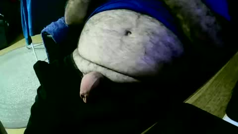 Snapshot of coyote017 chatting on 02/08/25, 11:55 coyote017 online show from 02/08/25, 11:55