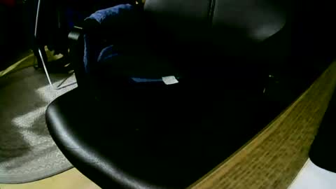 Snapshot of coyote017 chatting on 02/08/25, 09:15 coyote017 online show from 02/08/25, 09:15