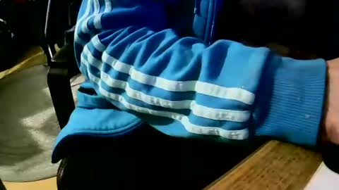 Snapshot of coyote017 chatting on 02/09/25, 08:54 coyote017 online show from 02/09/25, 08:54