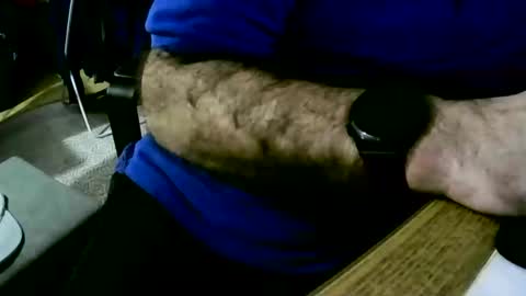 Snapshot of coyote017 chatting on 02/09/25, 01:14 coyote017 online show from 02/09/25, 01:14