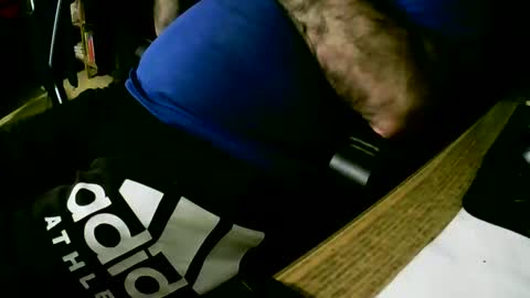 Snapshot of coyote017 chatting on 02/11/25, 08:42 coyote017 online show from 02/11/25, 08:42