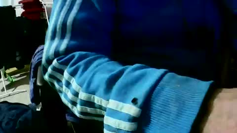 Snapshot of coyote017 chatting on 02/15/25, 10:22 coyote017 online show from 02/15/25, 10:22