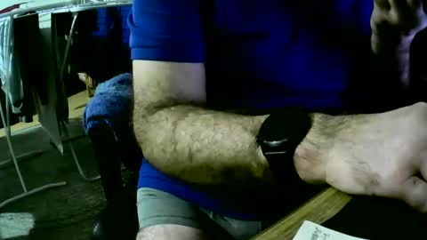 Snapshot of coyote017 chatting on 02/18/25, 08:05 coyote017 online show from 02/18/25, 08:05