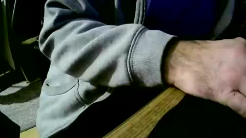 Snapshot of coyote017 chatting on 02/18/25, 05:10 coyote017 online show from 02/18/25, 05:10