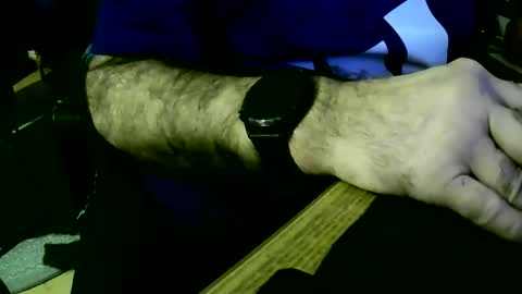 Snapshot of coyote017 chatting on 02/19/25, 01:28 coyote017 online show from 02/19/25, 01:28