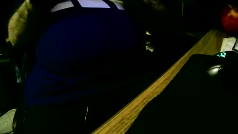 Snapshot of coyote017 chatting on 02/19/25, 04:55 coyote017 online show from 02/19/25, 04:55