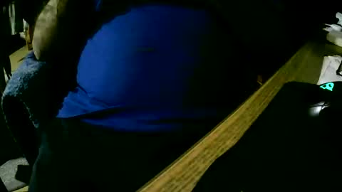 Snapshot of coyote017 chatting on 02/21/25, 05:09 coyote017 online show from 02/21/25, 05:09