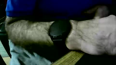 Snapshot of coyote017 chatting on 02/22/25, 08:40 coyote017 online show from 02/22/25, 08:40