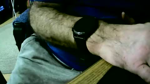 Snapshot of coyote017 chatting on 02/22/25, 01:35 coyote017 online show from 02/22/25, 01:35