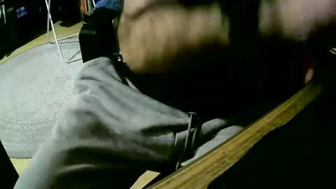 Snapshot of coyote017 chatting on 02/23/25, 06:12 coyote017 online show from 02/23/25, 06:12