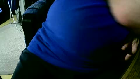 Snapshot of coyote017 chatting on 02/25/25, 01:50 coyote017 online show from 02/25/25, 01:50