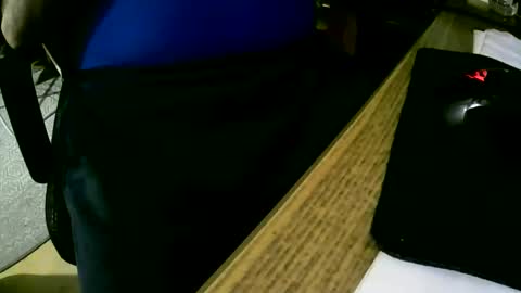 Snapshot of coyote017 chatting on 02/27/25, 10:37 coyote017 online show from 02/27/25, 10:37