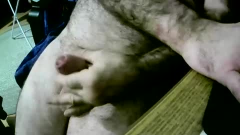 Snapshot of coyote017 chatting on 02/28/25, 07:15 coyote017 online show from 02/28/25, 07:15