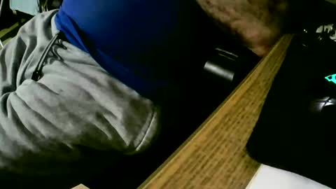 Snapshot of coyote017 chatting on 02/28/25, 07:25 coyote017 online show from 02/28/25, 07:25