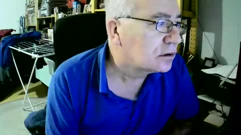 Snapshot of coyote017 chatting on 03/01/25, 07:51 coyote017 online show from 03/01/25, 07:51