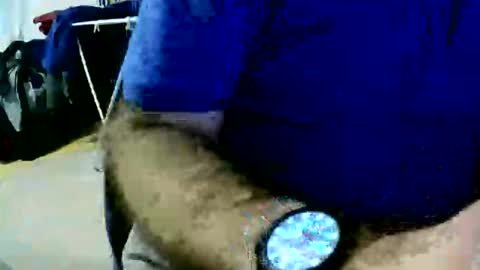 Snapshot of coyote017 chatting on 03/01/25, 03:16 coyote017 online show from 03/01/25, 03:16