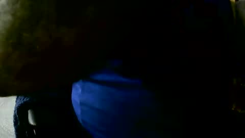 Snapshot of coyote017 chatting on 03/01/25, 06:21 coyote017 online show from 03/01/25, 06:21