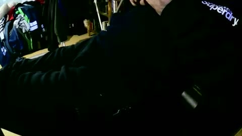 Snapshot of coyote017 chatting on 03/08/25, 08:11 coyote017 online show from 03/08/25, 08:11