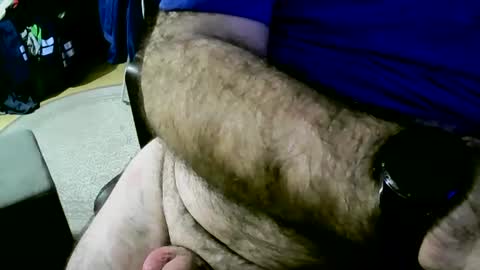 Snapshot of coyote017 chatting on 03/10/25, 04:03 coyote017 online show from 03/10/25, 04:03