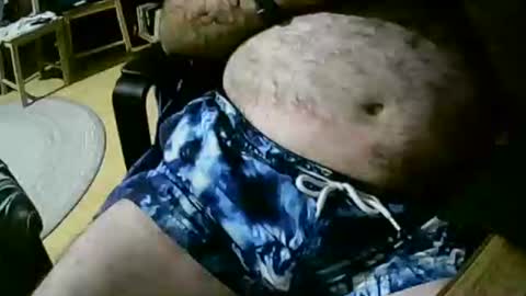 Snapshot of coyote017 chatting on 09/10/25, 05:35 coyote017 online show from 09/10/25, 05:35