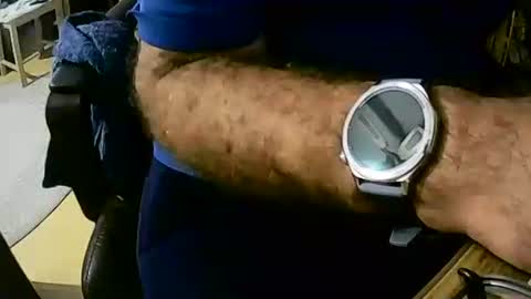 Snapshot of coyote017 chatting on 09/13/25, 10:04 coyote017 online show from 09/13/25, 10:04