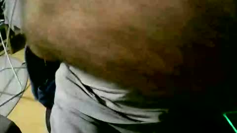 Snapshot of coyote017 chatting on 10/18/25, 06:05 coyote017 online show from 10/18/25, 06:05