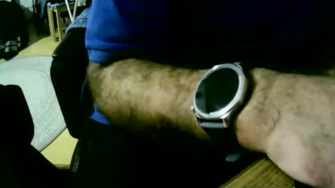 Snapshot of coyote017 chatting on 11/03/25, 05:58 coyote017 online show from 11/03/25, 05:58