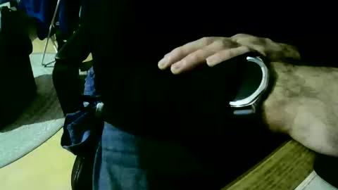 Snapshot of coyote017 chatting on 11/16/25, 05:18 coyote017 online show from 11/16/25, 05:18