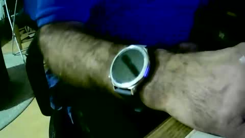 Snapshot of coyote017 chatting on 11/20/25, 06:18 coyote017 online show from 11/20/25, 06:18