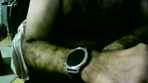 Snapshot of coyote017 chatting on 11/23/25, 03:34 coyote017 online show from 11/23/25, 03:34