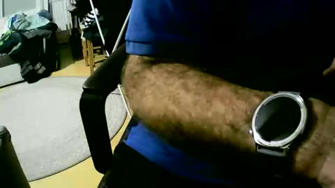 Snapshot of coyote017 chatting on 12/03/25, 06:39 coyote017 online show from 12/03/25, 06:39