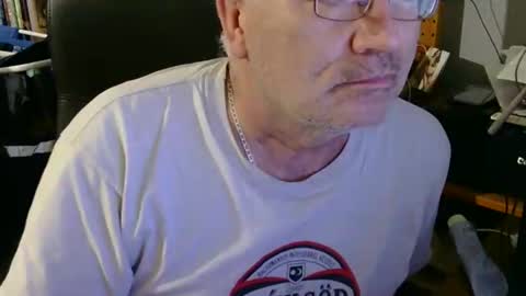 coyote017 online show from 01/17/26, 03:39