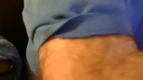 coyote017 online show from 03/19/26, 03:49