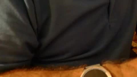 Snapshot of coyote017 chatting on 05/28/26, 07:22 coyote017 online show from 05/28/26, 07:22