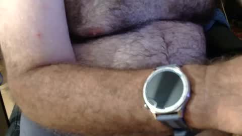 Snapshot of coyote017 chatting on 06/30/26, 02:51 coyote017 online show from 06/30/26, 02:51