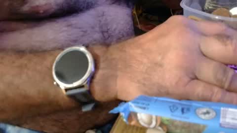 Snapshot of coyote017 chatting on 07/02/26, 04:46 coyote017 online show from 07/02/26, 04:46