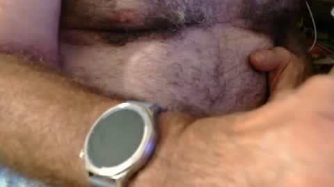 Snapshot of coyote017 chatting on 07/12/26, 03:36 coyote017 online show from 07/12/26, 03:36