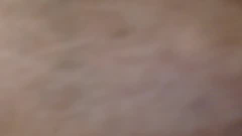Snapshot of coyote017 chatting on 07/20/26, 04:05 coyote017 online show from 07/20/26, 04:05