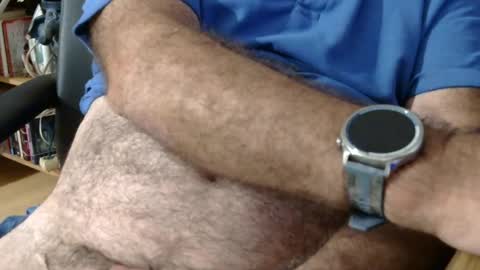 Snapshot of coyote017 chatting on 07/23/26, 02:37 coyote017 online show from 07/23/26, 02:37