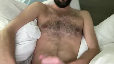 Snapshot of coyotecock9 chatting on 12/14/24, 02:45 coyotecock9 online show from 12/14/24, 02:45